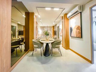 New Pre-Selling Condo for Sale for as low as 14k/mo. in Quezon City QC Boundary Pasig /Marikina