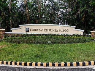 Terrazas De Punta Fuego 651 sqm Residential Lot for Sale in Batangas City