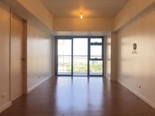 1 BR Condo for sale in High Park Tower 1 Vertis North