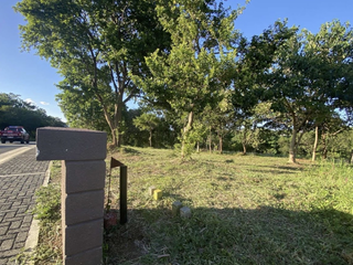 FOR SALE - Residential Vacant Lot in Anvaya Cove, Morong, Bataan