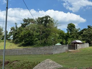 Serenity Natures Valley Subdivision Lot For Sale