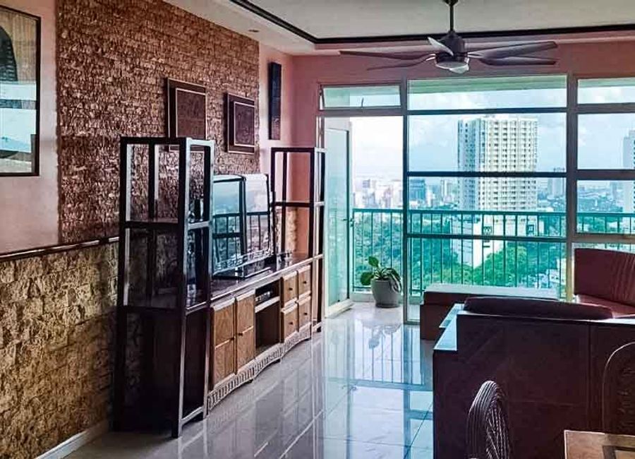 Picture of 3 Bedroom Condo for Sale in Citylights Gardens