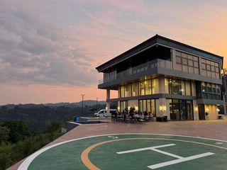 Splendido Tagaytay City