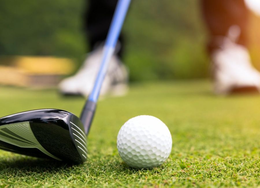 📍Class B Golf Share For Sale In Manila Southwoods Golf & Country Club