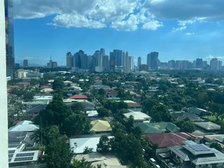 OFFICE SPACE FOR SALE IN GREENHILLS SAN JUAN