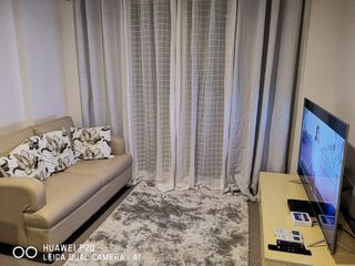 2BR CONDO (46sqm) Upper Canitoan, CDO City