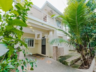 FOR SALE or FOR RENT: Beautiful Home in Ventura Residences, Xavier Estates!
