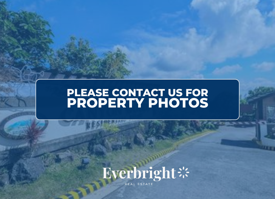 Canyon Woods Residential Resort | Residential Lot For Sale - #8051