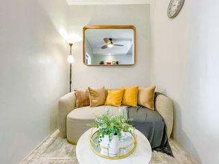Calle Central Quezon City QC, Pre-selling Condo for Sale Investment Opportunity! for ₱7k/month