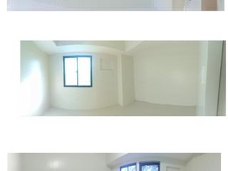 Brenthill Baguio by Vista Residences