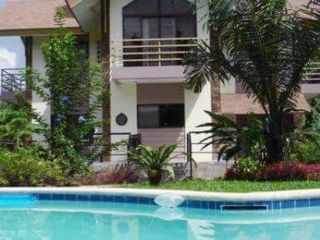 Residential House and Lot for Sale – European-Standard Home at a Bargain Price!