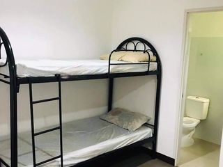 🌟 FOR SALE: STA. CRUZ, MANILA