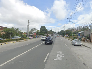 🌟 FOR SALE: THREE-STOREY OPERATIONAL COMMERCIAL BUILDING IN TAGAYTAY