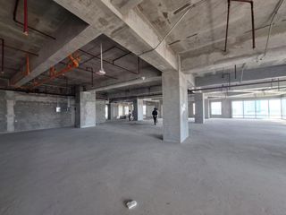 Prime Office Space for Sale – Cebu Exchange Tower, Cebu City