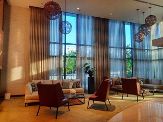 Premium 2BR Deluxe at Botanika T1 – RFO with FREE ₱4.5M ELUSIVE Palms Country Club Access