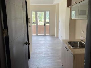 Studio Unit Condo in Sotogrande Tower Jaro Iloilo near APMC Hospital