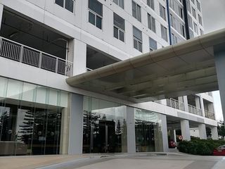 Fully Furnished Tagaytay Condominium Ready for Occupancy w/ Breathtaking View