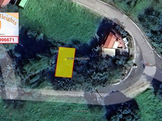 Kingsville Heights Executive Village Antipolo For Sale