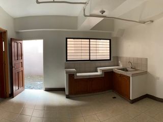 FOR LEASE - Residential Building in Malate, Manila