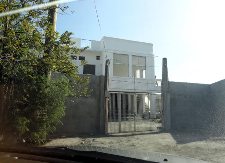 Warehouse for Sale in Progressive Village, Molino 1, Cavite!