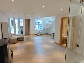 FL: Beautiful House & Lot at M Residences, Acacia Estates, Taguig.