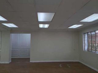 For Rent: OFFICE SPACE IN SAN JUAN CITY