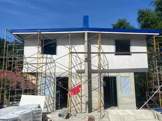 Affordable Homes for Sale in Morong, Rizal
