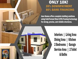 Gated Community Homes for Sale