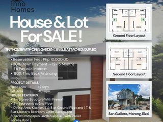 Move-In Ready Home for Sale