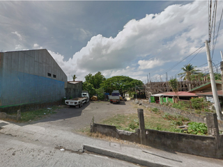 Residential Lot for Sale in Calaca, Batangas