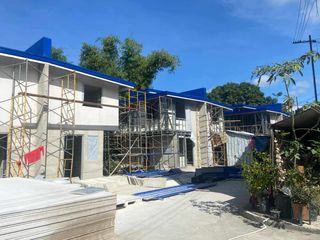 Spacious & Modern Two-Story House – Move-In Ready!