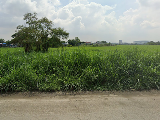 FOR SALE - Vacant Lot in Bocaue, Bulacan