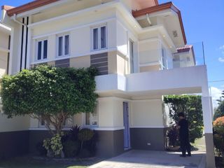 Affordable Single Attached House & Lot With 3 Bedrooms Near In Metro Manila Via Cavitex