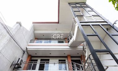 FOR SALE | Income-Generating Property for Sale - Along South Road Basak, Cebu City - 380 SQM