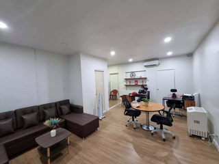 FOR SALE - Waewhouse in A. Sandoval, Brgy. San Miguel, Pasig