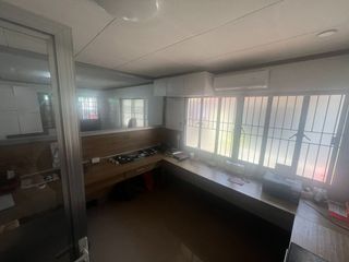 FOR LEASE - House and Lot in Filinvest 2, Quezon City