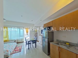 6X AmiSa Private Residences | Mactan Cebu
