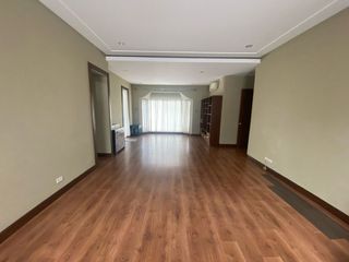 Ayala Alabang Village | House and Lot For Sale - #8229