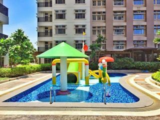 200,000+ DP Only move in AGAD "Manhattan Heights"  14,000++ per month Only at 0% interest Rent to Own Condominium in Quezon City