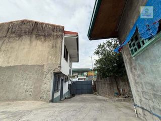 LOT FOR LEASE ideal for Warehouse & Storage