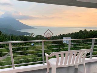 FOR SALE 3BR Furnished Loft House in Vista de Lagos Subdivision, Batangas