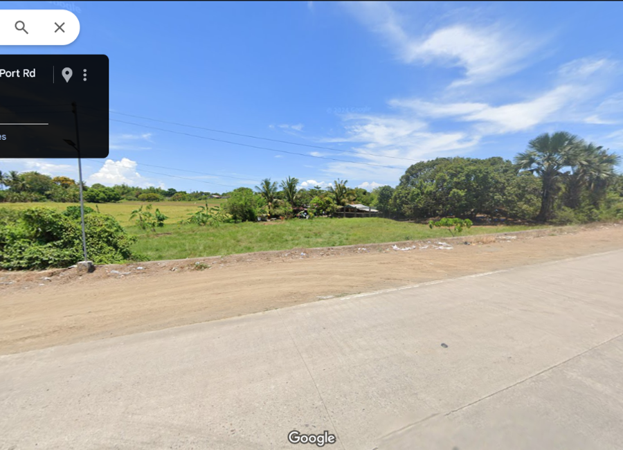 place photo 2