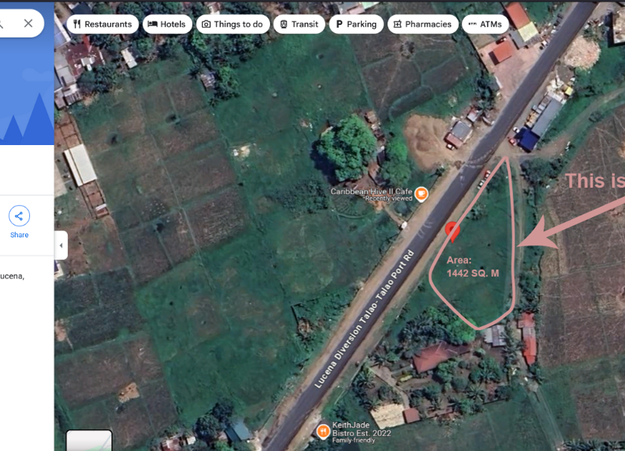 place photo 3