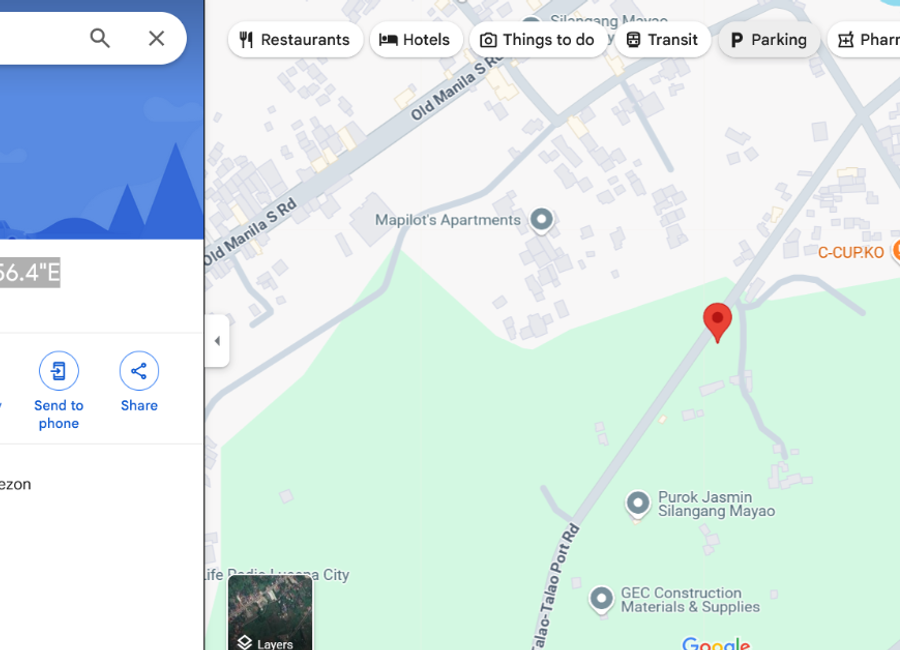 place photo 4
