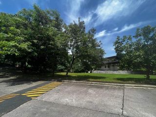550 SQM Corner Residential Lot for Sale in Batangas City at Peninsula De Punta Fuego