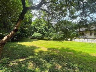 Corner Residential Lot for Sale in Batangas at Peninsula De Punta Fuego