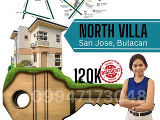 Stop Renting! Start Investing !