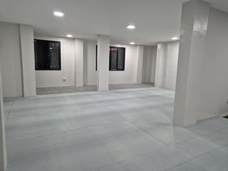 Office Space for Lease SM Grand Central Caloocan