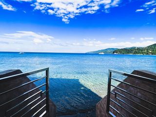 For Sale Resort and Cafe in Anilao Batangas