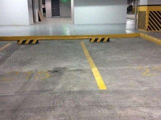 Car Park for Sale in Avida Towers Cebu, IT Park, Cebu City